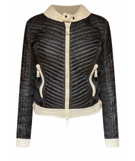 

Куртка MONCLER
