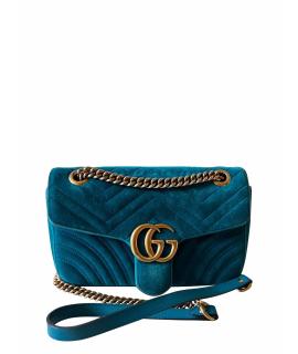 

Сумка через плечо GUCCI