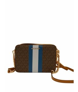 

Сумка через плечо MICHAEL MICHAEL KORS