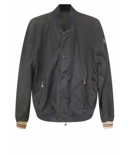 

Куртка MONCLER