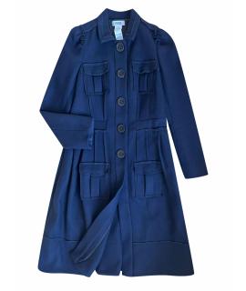 

Пальто SONIA BY SONIA RYKIEL