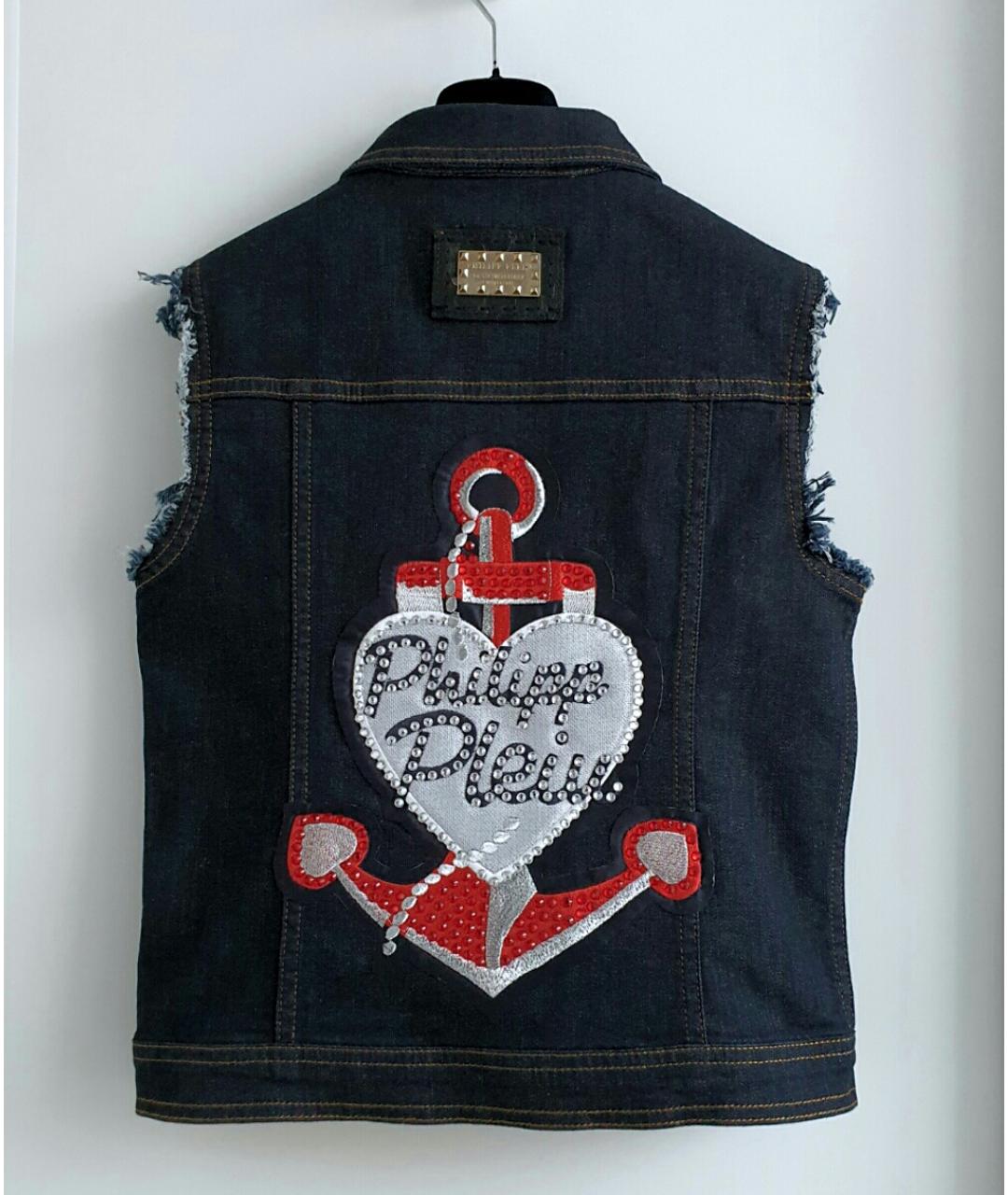 Изображение продукта