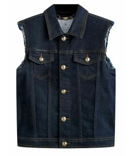 PHILIPP PLEIN Верхняя одежда