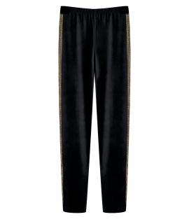 PHILIPP PLEIN Трикотаж