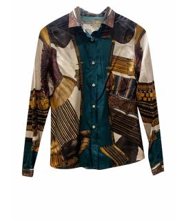 

Блузы ETRO