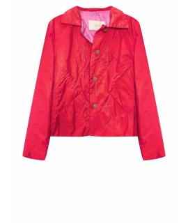 

Куртка ERMANNO SCERVINO