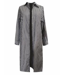 

Повседневное платье WEEKEND MAX MARA