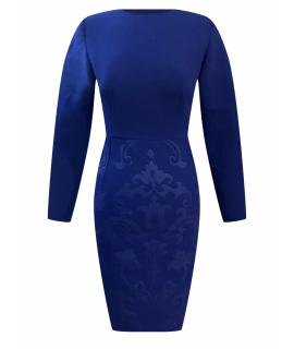 

Коктейльное платье STELLA MCCARTNEY