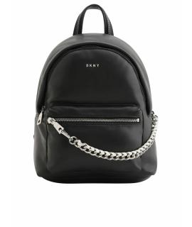 

Рюкзак DKNY