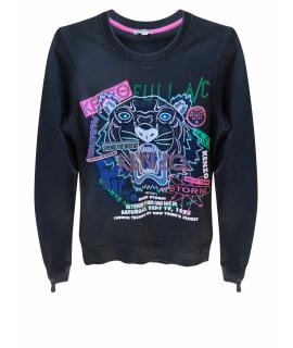 

Худи/толстовка KENZO