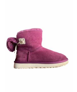 

Ботинки UGG AUSTRALIA