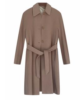 MAX MARA STUDIO Пальто