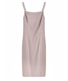

Повседневное платье ELISABETTA FRANCHI