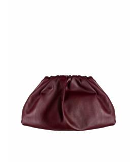 

Сумка тоут BOTTEGA VENETA