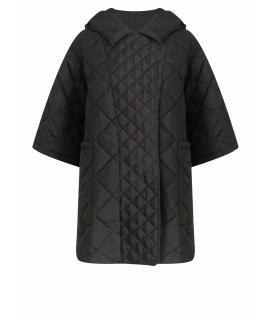

Куртка TRUSSARDI