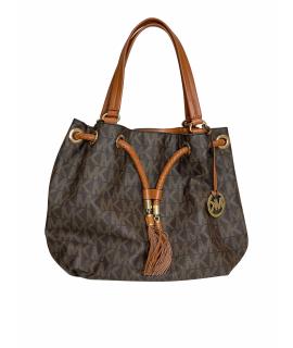 

Сумка тоут MICHAEL KORS