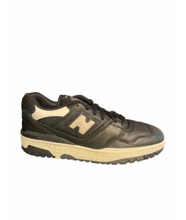 

Низкие кроссовки / кеды NEW BALANCE