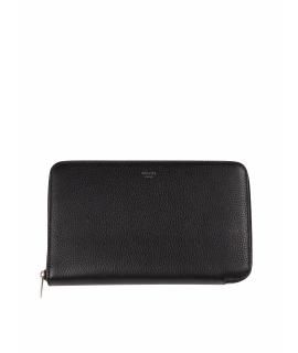 

Кошелек CELINE PRE-OWNED