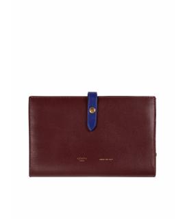 

Кошелек CELINE PRE-OWNED