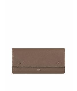 

Кошелек CELINE PRE-OWNED