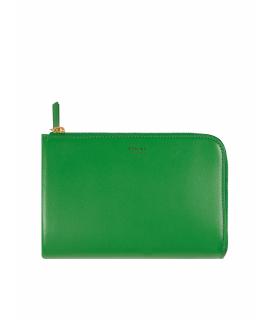 

Кошелек CELINE PRE-OWNED