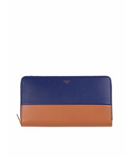 

Кошелек CELINE PRE-OWNED