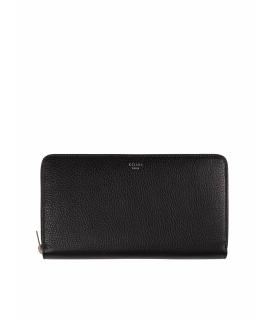 

Кошелек CELINE PRE-OWNED