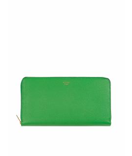 

Кошелек CELINE PRE-OWNED