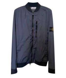 

Куртка STONE ISLAND
