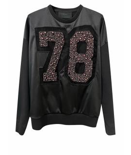 

Худи/толстовка PHILIPP PLEIN