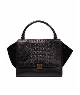 

Сумка тоут CELINE PRE-OWNED