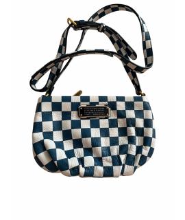 

Сумка через плечо MARC BY MARC JACOBS