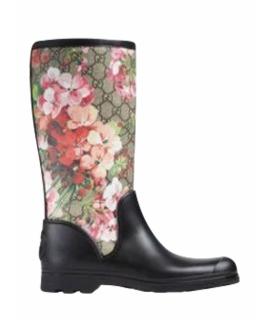

Сапоги GUCCI