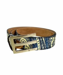 

Ремень ETRO