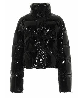 

Куртка BALENCIAGA
