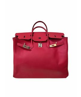 

Сумка тоут HERMES PRE-OWNED