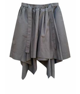 

Юбка миди VIVIENNE WESTWOOD ANGLOMANIA