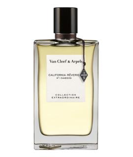 

Аромат для женщин VAN CLEEF & ARPELS