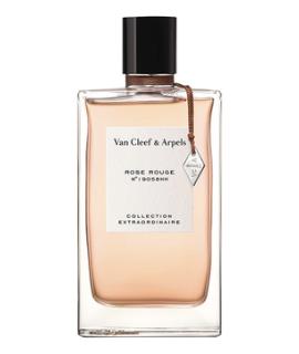

Аромат для женщин VAN CLEEF & ARPELS