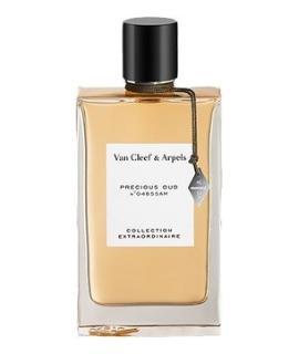 

Аромат для женщин VAN CLEEF & ARPELS