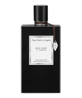 

Аромат для женщин VAN CLEEF & ARPELS