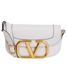 

Сумка через плечо VALENTINO