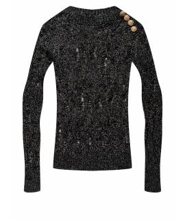 

Джемпер / свитер BALMAIN