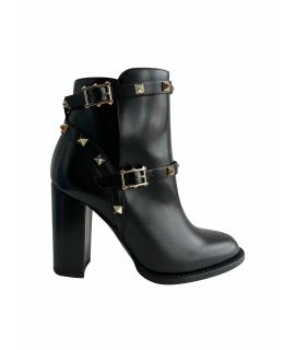 

Ботильоны VALENTINO