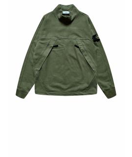 

Худи/толстовка STONE ISLAND
