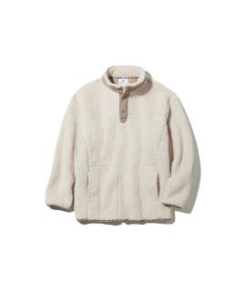 WHITE MOUNTAINEERING Джемпер / свитер