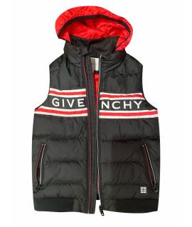 

Жакет / жилет GIVENCHY