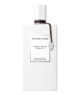 

Аромат для женщин VAN CLEEF & ARPELS