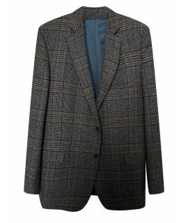 

Пиджак BROOKS BROTHERS