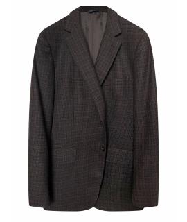 

Пиджак BROOKS BROTHERS